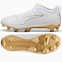 Puma Ultra 6 Match Jr FG/AG 108701-04
