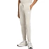 Pánske nohavice adidas 3-Stripes Tricot Regular Tapered Pants beige JY7721
