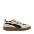 Puma Club Klassika SD dámske topánky 400718 01 dámske