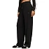 Puma Women's HER Comfort High-Waist Wide Leg Pants black 693284 01 women