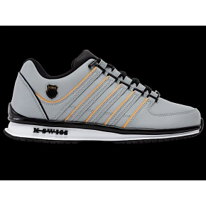 Pánske tenisky K-swiss RINZLER ULTIMATE grey (01235-032-M)