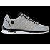 Pánske tenisky K-swiss RINZLER ULTIMATE grey (01235-032-M)