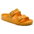 Birkenstock dámske žabky ARIZONA EVA 1015470 ZINNIA (úzka šírka)