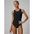 Dámske jednodielne plavky 4F 4FWSS26USWSF104-20S