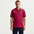 Tričko s polokrajkou Nike FC Barcelona Club II 7612-621