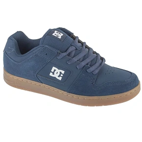 DC Shoes Manteca 4 DC01732410 Tmavomodré 41 DC Shoes Manteca 4 DC01732410 Tmavomodré 41
