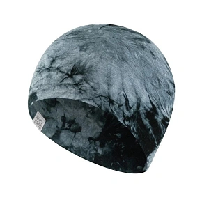ROCKBROS czapka sportowa YDM004 z wełną szara ROCKBROS czapka sportowa YDM004 z wełną szara
