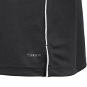 Detské futbalové tričko Core 18 Polo CE9038 - Adidas