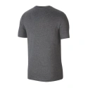 Pánske tričko Dri-FIT Park 20 M CW6952-071 - Nike