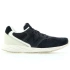 New Balance W WRT96MC