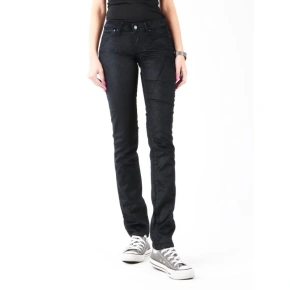 Levi's Bold Skinny W 05803-0012 512698-2410 Levi's Bold Skinny W 05803-0012 512698-2410