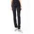 Levi's Bold Skinny W 05803-0012 512698-2410