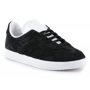 Pánske topánky Gazelle Stitch M CQ2358 - Adidas