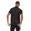 Pánske polo tričko Squadra 21 M GK9556 - Adidas