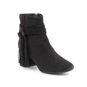 Geox D Audalies M.B D643YB-00022-C9999 lifestylová obuv
