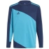 Detské brankárske tričko Squadra 21 Youth Jr GN6947 - Adidas