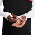 Pánske tričko Dri-FIT Academy 21 M CW6110 016 - Nike