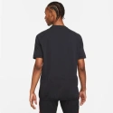 Pánsky futbalový dres F.C. Domov M DA5579 010 - Nike