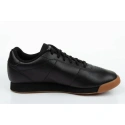 Unisex slnečné okuliare Royal Charm DV3816 - Reebok