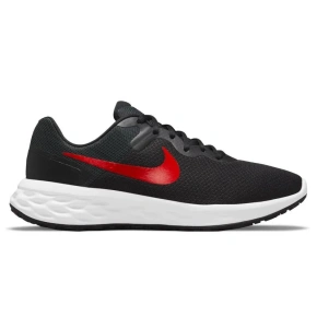 Pánske bežecké topánky Revolution 6 Next Nature M DC3728-005 - Nike