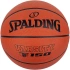Spalding Varsity TF-150 Fiba basketbal 84422Z