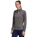Dámske tréningové tričko Entrada 22 Top W H57542 - Adidas