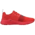 Detský beh Run Wired Run Jr 374214 05 - Puma