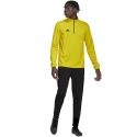 Pánsky tréningový top Entrada 22 M HI2128 - Adidas
