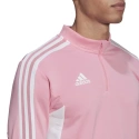 Pánske nohavice Condivo 22 Training M HD2313 - Adidas
