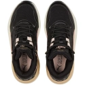 Dámske topánky X-Ray Speed Mid Wtr W 385869 05 - Puma