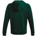 Pánska mikina Rival Fleece Big Logo HD M 1357093 330 - Under Armour