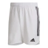 Adidas Condivo 22 M HA3508 šortky