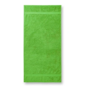 Froté uterák Malfini 70x140 MLI-90592