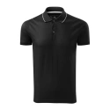 Pánske polo tričko Grand M MLI-25901 - Malfini