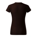 Dámske tričko Basic W MLI-13427 - Malfini