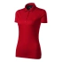 Dámske polo tričko Grand W MLI-26971 - Malfini