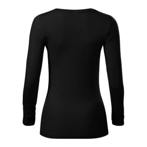 Dámske tričko Brave W MLI-15601 - Malfini