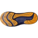 Dámske topánky Gel-Pulse 14 Gtx W 1012B317 001 - Asics