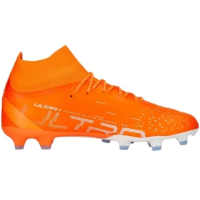 Puma Ultra Pro FG/AG M 107240 01