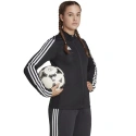 Dámske športové nohavice Tiro 23 League Training W HS3515 - Adidas