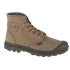 Pánske topánky Pampa Hi M 02352-308-M - Palladium