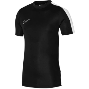 Pánske tričko DF Academy 23 SS M DR1336 010 - NIKE