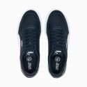 Pánske topánky Caven M 38081023 - Puma