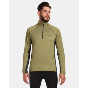 WILLIE-M Zelená - Kilpi