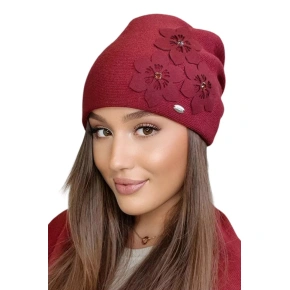 Dámska čiapka Teona - Kamea
