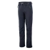 Elbrus Morit W nohavice 92800493313