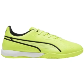 Kopačky Puma King Match IT M 107261 04