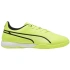 Kopačky Puma King Match IT M 107261 04