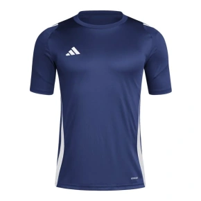 Tričko adidas Tiro 24 IS1018 Tričko adidas Tiro 24 IS1018