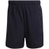 Tréningové šortky adidas M HD3543